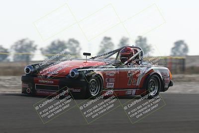 media/Feb-22-2025-CalClub SCCA (Sat) [[57201885c5]]/Group One/Group 1/